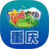图片加载中..